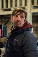Matt Flannery