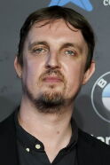 Matt Flannery
