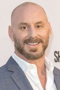 Matt Gerald