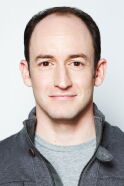 Matt Golden
