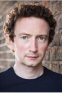 Matt Green