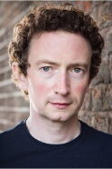 Matt Green