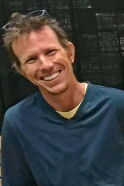 Matt Hickman