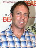 Matt Hill