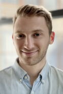 Matt Hoff