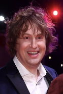 Matt Johnson
