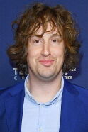 Matt Johnson