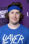 Matt Johnson