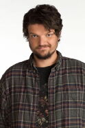 Matt Jones