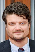 Matt Jones