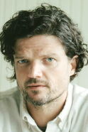 Matt Jones