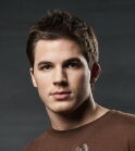 Matt Lanter
