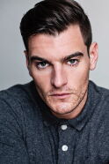 Matt Lapinskas