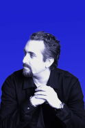 Matt Lathrom