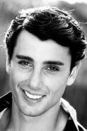 Matt Lattanzi