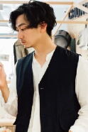 Matt Lee