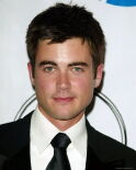 Matt Long