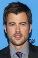 Matt Long
