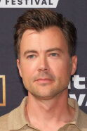 Matt Long