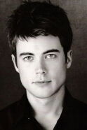 Matt Long