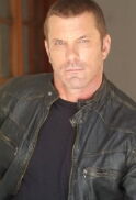 Matt McColm
