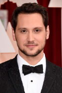 Matt McGorry