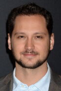 Matt McGorry