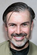 Matt McGrath