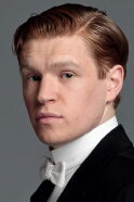 Matt Milne