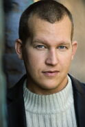 Matt Murphy