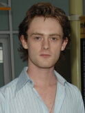 Matt O'Leary