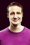 Matt Parker