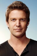 Matt Passmore