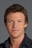 Matt Passmore