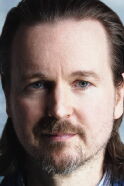 Matt Reeves