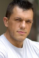Matt Ruscic