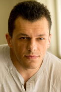Matt Ruscic