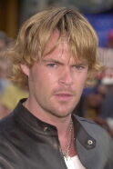 Matt Schulze