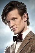 Matt Smith