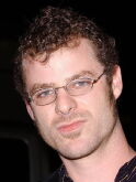 Matt Stone