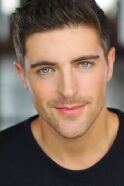Matt Trudeau