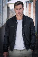 Matt Wilson
