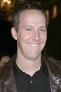 Matt Winston