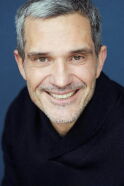 Matteo Capelli