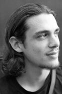 Matteo David