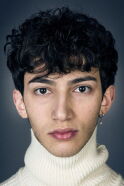 Matteo Ferrara