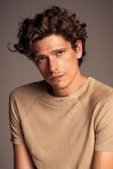 Matteo Martari