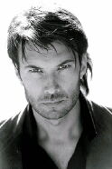 Matteo Tosi