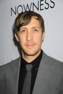 Matthew Akers