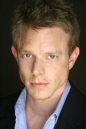 Matthew Alan